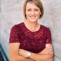 Kenvue Employee Amanda Coussoule's profile photo