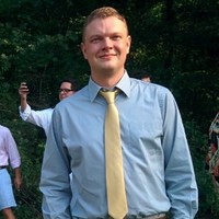 Nathan Moe Email & Phone Number