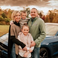 The Ziegenfelder Company Employee Matthew Matteson's profile photo