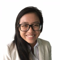Min Ng Email & Phone Number