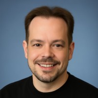 Terry Boyle Email & Phone Number