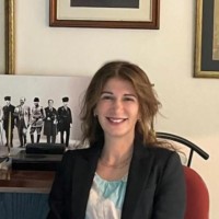İclal Dural Email & Phone Number