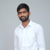 Ocius Technologies LLP Employee Ranjay Kumar's profile photo