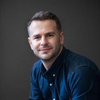 Cenote Capital Employee Jacques Smith's profile photo