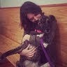 Central Hospital for Veterinary Medicine Employee Kristin Smith's profile photo