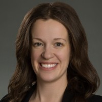 Lindt & Sprüngli (USA) Inc. Employee Danielle Vincent's profile photo