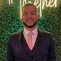Luan Souza Email
