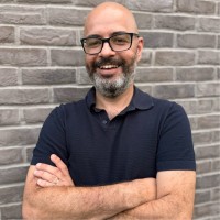 PBK Technology (Projekt Partners Banka) Employee David Husák's profile photo