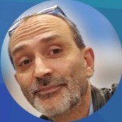 Grégory Caico Email