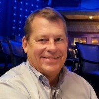 Alliance Shippers Inc. Employee Rick Plieninger's profile photo