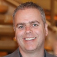 Eric Prentice Email & Phone Number