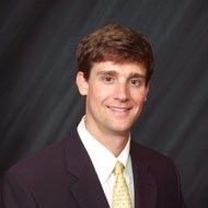 Tusco, Inc. Employee Brent Martina's profile photo