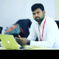 Devendra Rajpoot Email