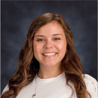 Herrin High School Employee Madeline Culver's profile photo