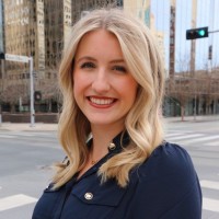 Jennifer Griffin Email & Phone Number