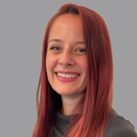 ASTUCORP Employee Eva Srienz's profile photo