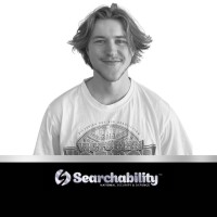 Samuel Kendrick Email