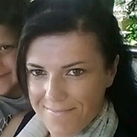 Comopolis Employee Vicky van Driessche's profile photo