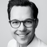 Lukas Keller Email
