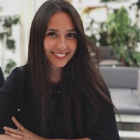 Şeyma Yıldırım Email