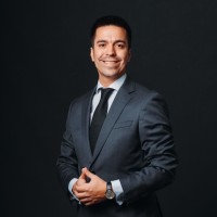 99hat | Offensive Security Employee Gonzalo Carrasco's profile photo