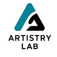 AlphaTech Inc. Employee Artistry Lab's profile photo
