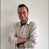 OSCIMED SA Employee Alex Pinter's profile photo