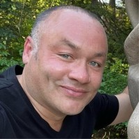 Mc Guire Group Inc Employee Dave Snively's profile photo