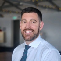 Jacob Madden Email