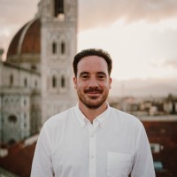 Michael Bracco Email & Phone Number