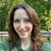 Emily Dicks Email & Phone Number