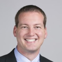 Jon Campbell Email & Phone Number