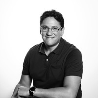 Andre Amar Email & Phone Number