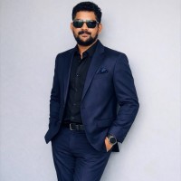 Siva Kumar Email