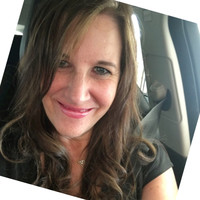 Mercyhealth Wisconsin and Illinois Employee Laurie Olin-Smith's profile photo
