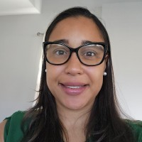 Jennifer Rivera Email