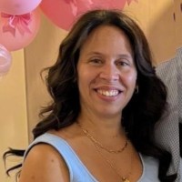 Dolcezza Inc. Employee Kathy de Palma's profile photo