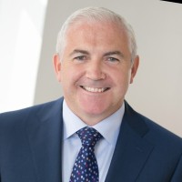 Pickworth Systems Employee John O'Malley's profile photo