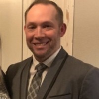 Richard Snipes Email & Phone Number