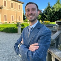 Jacopo de Santis Email