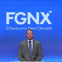 Fundamental Global® (FG) | founded by Kyle Cerminara and Joe Moglia Employee Tim Pfanner's profile photo