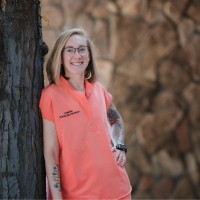 Kendra Fejedelem Email & Phone Number
