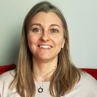 Kantar Media FR Employee Florence Emorine-Bouyer's profile photo