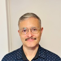 Grindery.io Employee Yuri Dekovic's profile photo