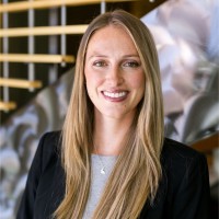 Hutchinson Black and Cook, LLC Employee Ashlyn Hare's profile photo