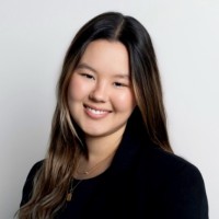 Sutton Employee Sigourney Schultz's profile photo