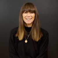 AVANTGARDE Group Employee Rachel Lewandowska's profile photo