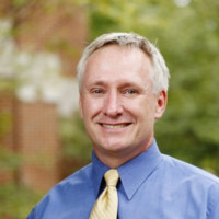 Travis Dunlap Email