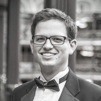 Mayfield High School Employee Brian Fancher's profile photo
