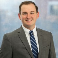 Garrett Anderson Email & Phone Number